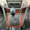 toyota harrier 2007 NIKYO_TS70362 image 14