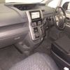 toyota noah 2008 -TOYOTA--Noah DBA-ZRR70W--ZRR70-0119149---TOYOTA--Noah DBA-ZRR70W--ZRR70-0119149- image 6