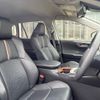 toyota rav4 2019 CFJ1244819 image 9