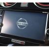 nissan note 2019 quick_quick_DAA-HE12_HE12-278852 image 17