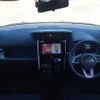 toyota roomy 2022 quick_quick_4BA-M900A_M900A-0649701 image 4