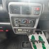 honda acty-truck 1999 CFJ1784484 image 29
