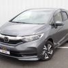 honda shuttle 2020 CFJ1604419 image 1