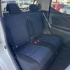 nissan dayz 2019 -NISSAN--DAYZ 5AA-B44W--B44W-0006355---NISSAN--DAYZ 5AA-B44W--B44W-0006355- image 9