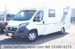 fiat ducato 2020 -FIAT--Fiat Ducato ﾌﾒｲ--ZFA25000002F92932---FIAT--Fiat Ducato ﾌﾒｲ--ZFA25000002F92932-