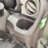 honda n-one 2018 -HONDA--N ONE DBA-JG1--JG1-1302153---HONDA--N ONE DBA-JG1--JG1-1302153- image 20