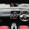 mercedes-benz cla-class 2021 -MERCEDES-BENZ--Benz CLA 3DA-118312M--W1K1183122N255609---MERCEDES-BENZ--Benz CLA 3DA-118312M--W1K1183122N255609- image 11