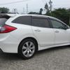 honda jade 2015 quick_quick_DAA-FR4_FR4-1005103 image 3