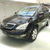 toyota harrier 2007 ENHANCEAUTO_1_ea300960 image 7
