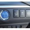 toyota harrier-hybrid 2015 CFJ1602122 image 13