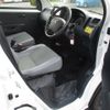 toyota liteace-van 2020 -TOYOTA 【宮城 401ﾜ3153】--Liteace VAN S412M--0032165---TOYOTA 【宮城 401ﾜ3153】--Liteace VAN S412M--0032165- image 19