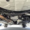 nissan x-trail 2011 -NISSAN--X-Trail DBA-NT31--NT31-227416---NISSAN--X-Trail DBA-NT31--NT31-227416- image 15