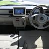 suzuki alto-lapin 2020 CFJ1754920 image 17
