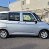 daihatsu thor 2022 -DAIHATSU--Thor 5BA-M910S--M910S-0019081---DAIHATSU--Thor 5BA-M910S--M910S-0019081- image 26