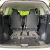 toyota estima-hybrid 2014 quick_quick_AHR20W_AHR20-0001369 image 12