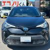 toyota c-hr 2019 quick_quick_6AA-ZYX11_ZYX11-2001503 image 11