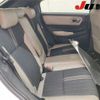 honda vezel 2023 CFJ1814449 image 9