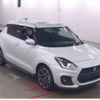 suzuki swift 2020 -SUZUKI--Swift 4BA-ZC33S--ZC33S-401094---SUZUKI--Swift 4BA-ZC33S--ZC33S-401094- image 1