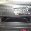 mitsubishi minicab-truck 2011 CFJ1808018 image 5