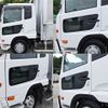nissan diesel-ud-condor 2015 -NISSAN--Condor TKG-MK38L--MK38L-31739---NISSAN--Condor TKG-MK38L--MK38L-31739- image 7