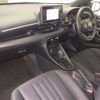 toyota yaris 2020 CFJ1670667 image 5