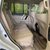 toyota land-cruiser-prado 2023 -TOYOTA--Land Cruiser Prado 3BA-TRJ150W--TRJ150-0168040---TOYOTA--Land Cruiser Prado 3BA-TRJ150W--TRJ150-0168040- image 9