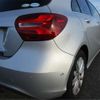 mercedes-benz a-class 2017 -MERCEDES-BENZ--Benz A Class DBA-176042--WDD1760422V159694---MERCEDES-BENZ--Benz A Class DBA-176042--WDD1760422V159694- image 6