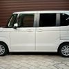 honda n-box 2019 -HONDA--N BOX DBA-JF3--JF3-1317105---HONDA--N BOX DBA-JF3--JF3-1317105- image 17