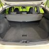 toyota prius 2017 CFJ1676468 image 10