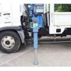 hino ranger 2015 -HINO--Hino Ranger SDG-FC9JKAP--FC9JKA-17247---HINO--Hino Ranger SDG-FC9JKAP--FC9JKA-17247- image 11