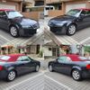 audi a4-convertible 2002 quick_quick_8HBDV_WAUZZZ8H73K011174 image 11