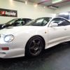 toyota celica 1998 -TOYOTA--Celica ST205--ST205-0012661---TOYOTA--Celica ST205--ST205-0012661- image 34