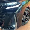 toyota vellfire 2024 CFJ1510446 image 15