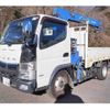 mitsubishi-fuso canter 2018 -MITSUBISHI--Canter TPG-FEA80--FEA80-570076---MITSUBISHI--Canter TPG-FEA80--FEA80-570076- image 23