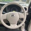 nissan dayz-roox 2016 CFJ1805228 image 19