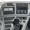 nissan diesel-ud-quon 2007 GOO_NET_EXCHANGE_0805007A30250703W001 image 21