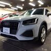 audi q2 2021 -AUDI--Audi Q2 ABA-GACHZ--WAUZZZGA3NA006390---AUDI--Audi Q2 ABA-GACHZ--WAUZZZGA3NA006390- image 1