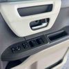 honda n-box 2018 GOO_JP_700020715430250627002 image 9