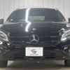 mercedes-benz gla-class 2017 quick_quick_DBA-156947_WDC1569472J399405 image 12