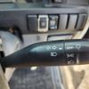 isuzu elf-truck 2014 GOO_NET_EXCHANGE_0708016A30250130W001 image 20