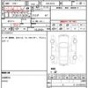 jeep renegade 2017 quick_quick_ABA-BU24_1C4BU0000HPE72465 image 11