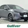 nissan aura 2023 -NISSAN--AURA 6AA-FE13--FE13-295387---NISSAN--AURA 6AA-FE13--FE13-295387- image 1