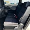 toyota wish 2010 AF-ZGE20-0074092 image 18
