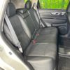 nissan x-trail 2016 -NISSAN--X-Trail DAA-HT32--HT32-107274---NISSAN--X-Trail DAA-HT32--HT32-107274- image 11