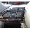 toyota yaris 2021 CFJ1600858 image 5