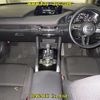 mazda mazda3 2023 CFJ1755932 image 6