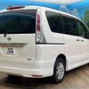 nissan serena 2011 -NISSAN--Serena DBA-FNC26--FNC26-005146---NISSAN--Serena DBA-FNC26--FNC26-005146- image 18