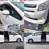 toyota noah 2010 -TOYOTA--Noah DBA-ZRR70W--ZRR70-0300557---TOYOTA--Noah DBA-ZRR70W--ZRR70-0300557- image 15