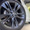toyota corolla-touring-wagon 2024 quick_quick_ZWE215W_ZWE215-0017014 image 19