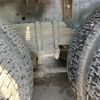 nissan diesel-ud-condor 1996 -NISSAN 【群馬 88ﾗ1701】--UD CD52ANN-00012---NISSAN 【群馬 88ﾗ1701】--UD CD52ANN-00012- image 7